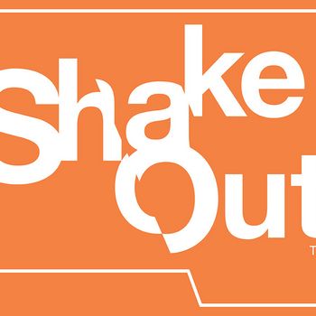 Συμμετοχή του Εργαστηρίου Σεισμολογίας στη Διεθνή Άσκηση Σεισμού ShakeOut 2025