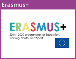 erasmus+