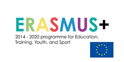 Erasmus+